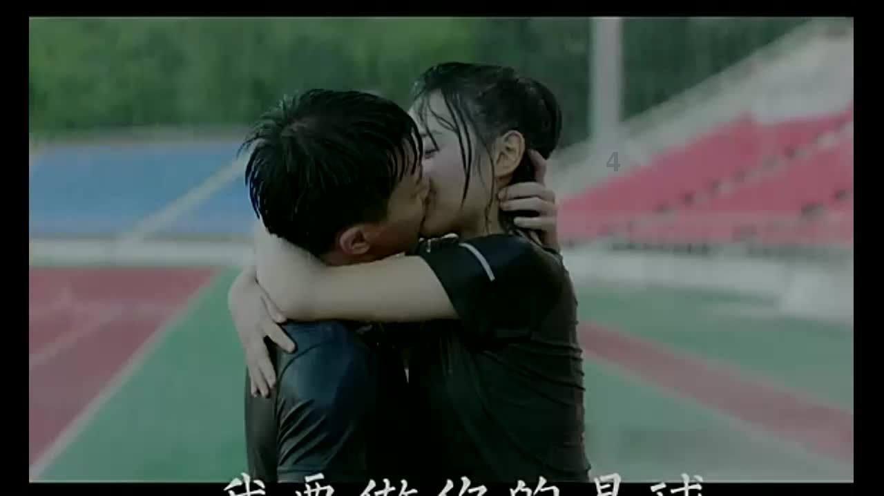 学习中国近代史纲要有什么收获或意义-专业知识问答,满足你的需求